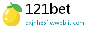 121bet